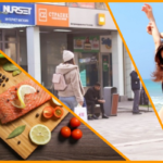 肥満脂肪を減らすサプリメント