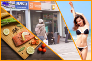 肥満脂肪を減らすサプリメント