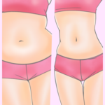 もう「ブタ」と呼ばせない！