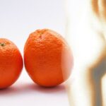 元祖酵素ダイエット